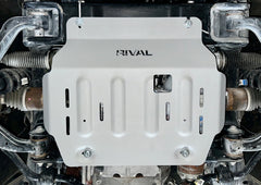 User 1