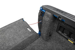 Photo - Close Up