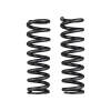 ARB / OME Front Coil Spring Set 03-23 Toyota 4Runner