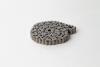 Hot Cams 2003-2005 Yamaha RX-1 Mountain 1000cc Silent chain