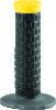 ProTaper Pillow Top Lite Grips - Gray/Black/Yel