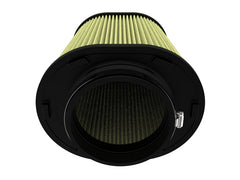 Photo - Unmounted