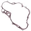Vertex Gaskets 16-18 Yamaha WR450F Inner Clutch - Side Cover Gasket Kit