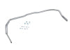 Whiteline 79-04 Ford Mustang 26mm Non Adjustable Rear Stabilizer Bar