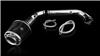 Weapon R Chevrolet 2013-2015 Malibu/2014-2015 Impala 4Cyl 2.5L Secret Weapon Intake