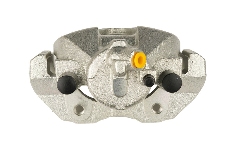 DBA 08-09 Ford Focus Street Series Right Front Caliper