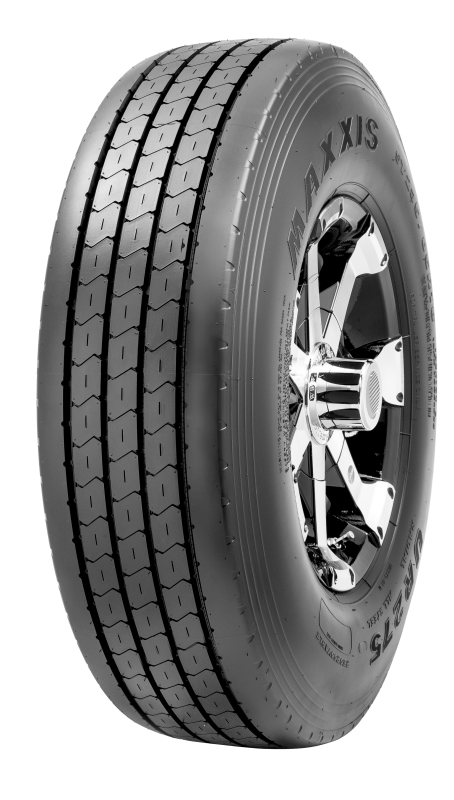 Maxxis UR-275 Trailer Tire - ST235/85R16  14PR TL