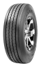 Maxxis UR-275 Trailer Tire - ST235/85R16  14PR TL