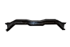 Rust Buster 1988-1998 Chevy C/K1500 Fuel Tank Crossmember