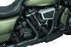 Kuryakyn Precision Tappet Block Accent Black