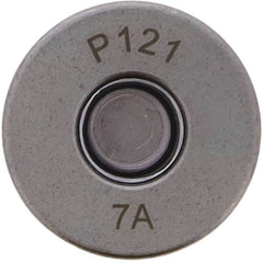Photo - Primary