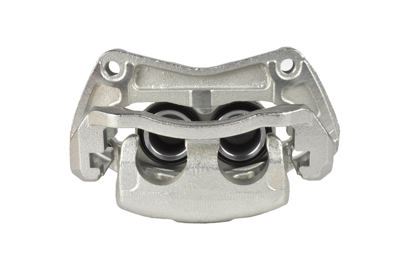 DBA 09-14 Nissan Murano Street Series Left Front Caliper