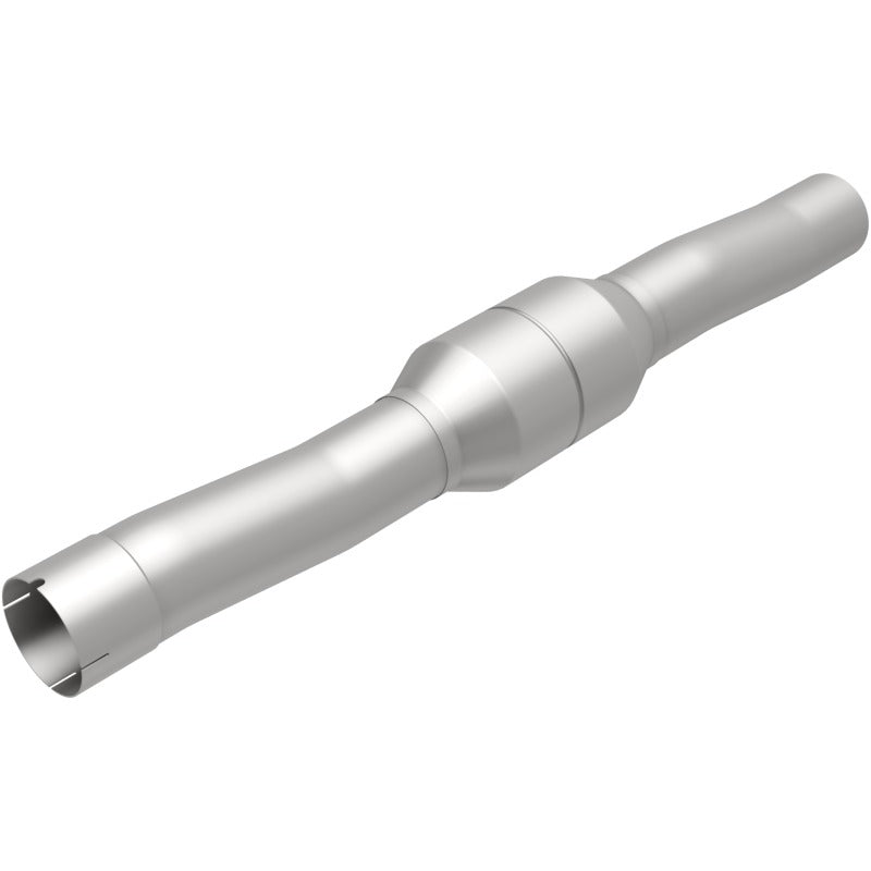 MagnaFlow Direct Fit Catalytic Converter 04.5- Dodge 2500/3500 5.9L