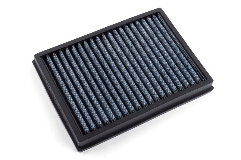 Dinan 01-06 BMW 325Ci Air Filter