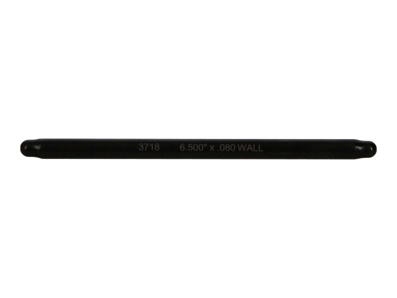 Manley 9.900in Length 3/8in Dia 4130 Chrome Moly Swedged End Pushrods (Set Of 8)