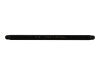 Manley .080in Wall 6.950in Length 3/8in Dia 4130 Chrome Moly Swedged End Push Rods (Set of 8)