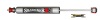 Skyjacker 2006-2010 Dodge Ram 2500 Extended Crew Cab RWD M95 Performance Shock Absorber