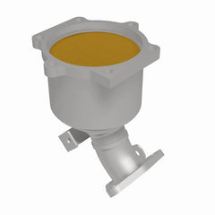 360 Degree Image Set