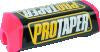 ProTaper 2.0 Square Bar Pad - Red/Black