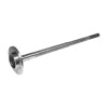 Yukon Gear Rear Axle Shaft for 2000-2006 Toyota Tundra 6 Lug 30 Spline 32.08in Long