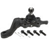 MOOG 95-04 Toyota Tacoma Front Right Lower Ball Joint