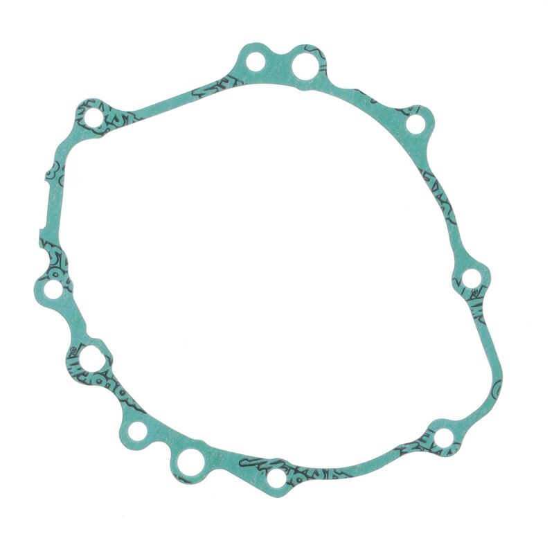 Athena 07-19 Honda CBR Rr 600 Generator Side Gasket