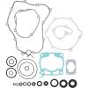 Vertex Gaskets 22-23 Yamaha YZ125 Complete Gasket Kit w/ Oil Seals