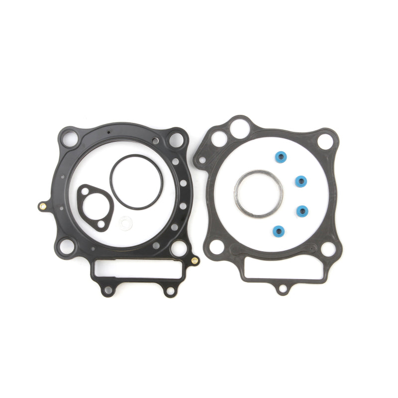 Cometic 04-05 Honda TRX450R 97mm Bore Top End Gasket Kit