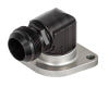 Peterson Fluid Systems Swivel Water Neck -16AN