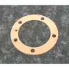 S&S Cycle 66-84 BT .032in 3-5/8in Head Gasket - 10 Pack