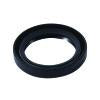 QuadBoss Double Lip Seal 5811 42X58X10