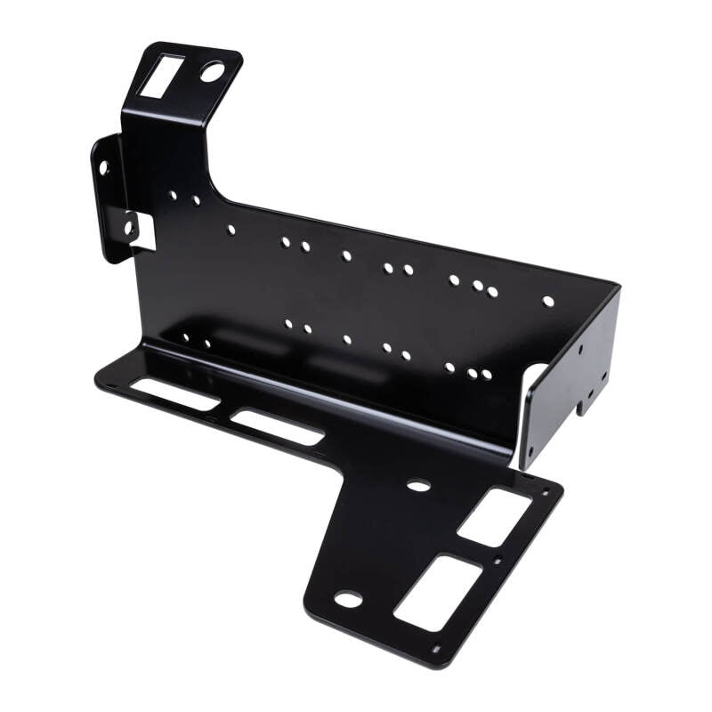 ARB 2024+ Toyota Tacoma Air Compressor Mounting Bracket