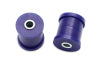 SuperPro Nissan-Up/Trailing Arm Bushing