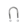 Skyjacker Axle U-Bolt All Non-Spec Vehicles