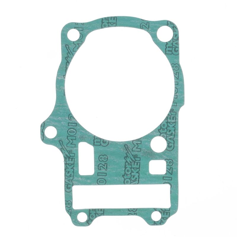 Athena 94-18 Honda VT Cr 1100 OE Thickness Cylinder Base Gasket