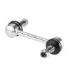MOOG 07-14 Ford Edge Front Sway Bar Link Kit