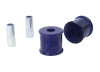 SuperPro Mitsubishi-Lwr/Tr/Arm/Front Bush