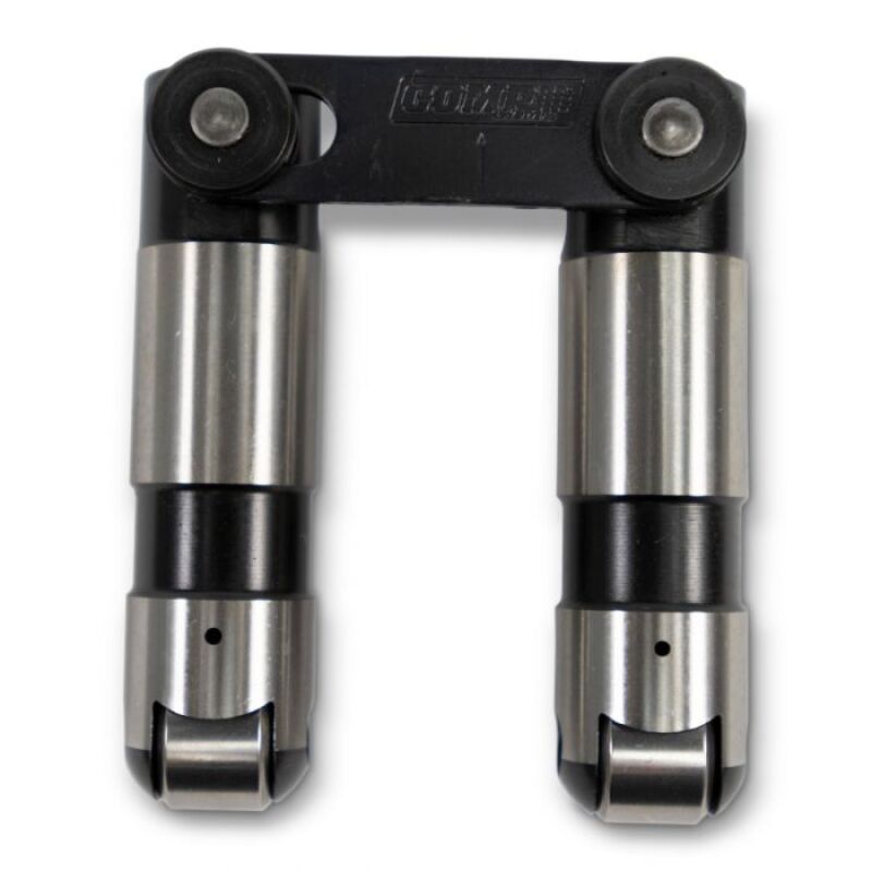 Comp Cams Lifter, Evolution Hct Cs Roller Lifter Link Bar
