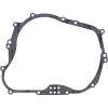 Vertex Gaskets 18-20 Kawasaki KLX250S Inner Clutch - Side Cover Gasket Kit