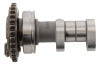 Hot Cams 15-17 WR 250 F/15-16 YZ 250 FX Exhaust Camshaft - Stage 1