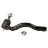 MOOG 11-15 Dodge Durango Front Left Outer / Left Outer Tie Rod