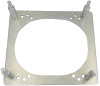 Moroso Carburetor Work Stand - Universal