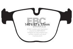 Photo - Unmounted