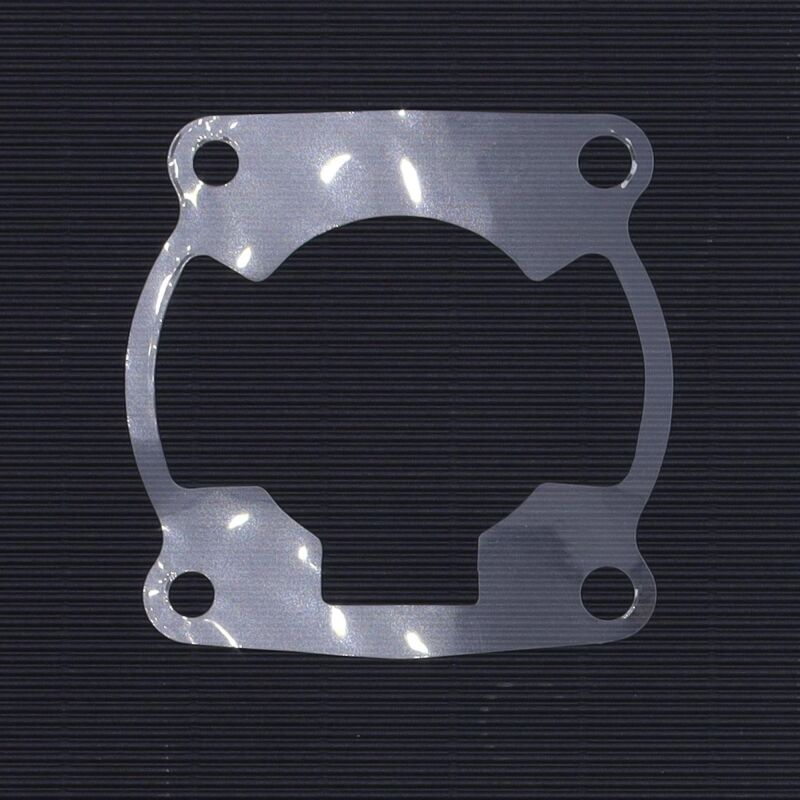 Athena 03-08 Suzuki RM 100 0.1mm Thick Cylinder Base Gasket