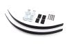 Zone Offroad 04-08 Ford F-150 Add-A-Leaf