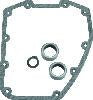 S&S Cycle 2007+ BT Installation Kit For S&S Chain Drive Cams