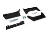 PRP  Yamaha YXZ Seat Mount Kit  - Pair