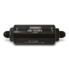 Russell 8An 40 Micron Filter Assembly 75 Series Pro-Filter 2