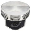 Wiseco RED Series Chevy Small Block 350 4.040in Bore 1.125in CH 3.00 CC Piston Set