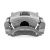 Power Stop 02-06 Buick Rendezvous Front Left Autospecialty Caliper w/Bracket